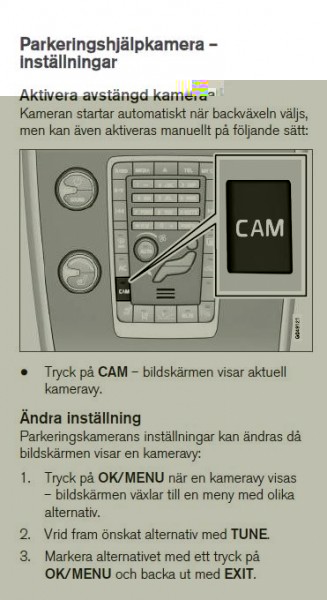 Skärmklipp3.JPG