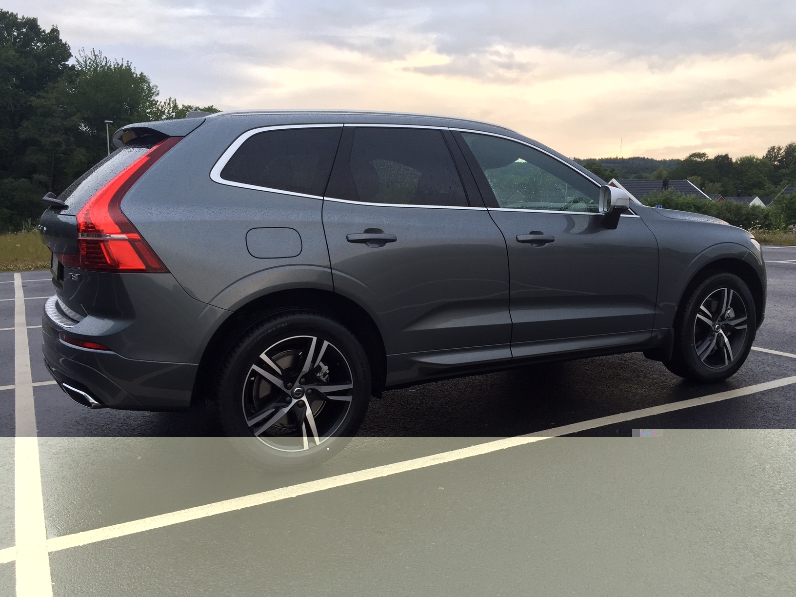 XC60-1.jpg