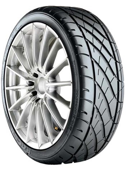 product_44-racer_big.jpg