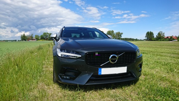 v90fram.jpg