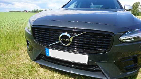 v90grill.jpg