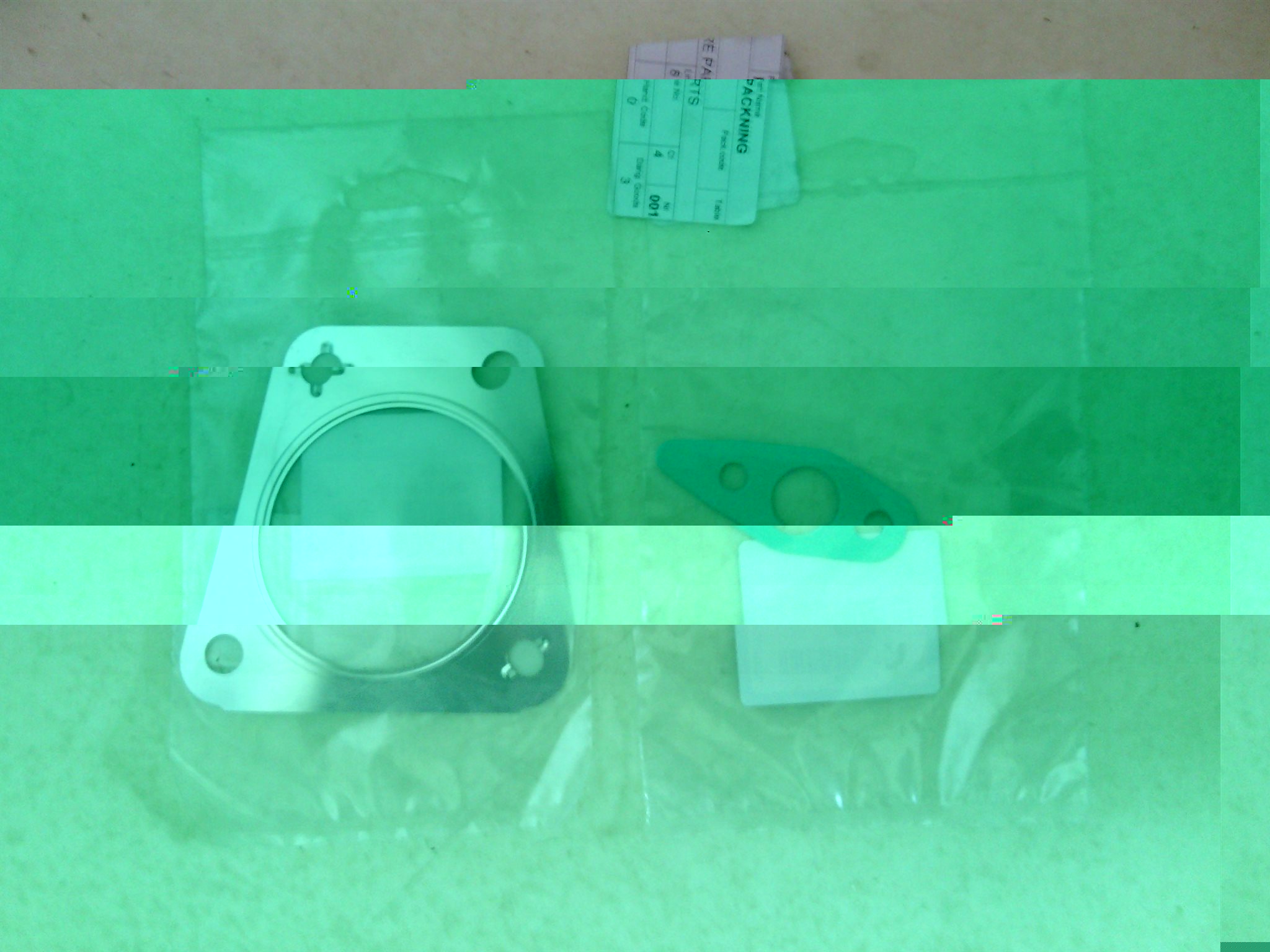 Turbo_Packning_1a.jpg