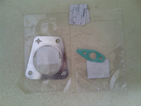 Turbo_Packning_1a.jpg