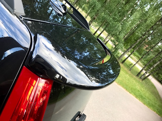 FullSizeRender 3.jpg