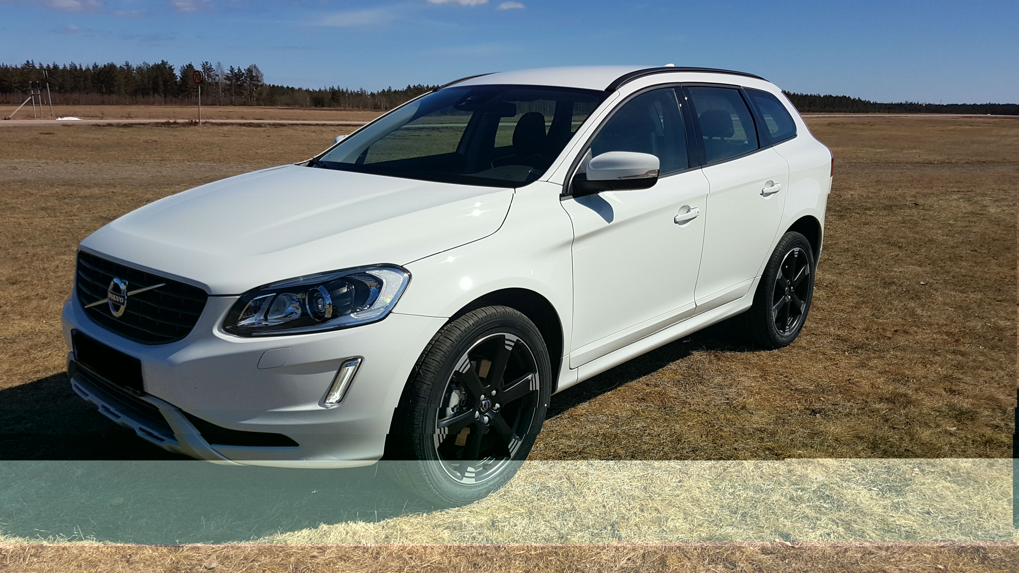 XC60 KE Aut.jpg