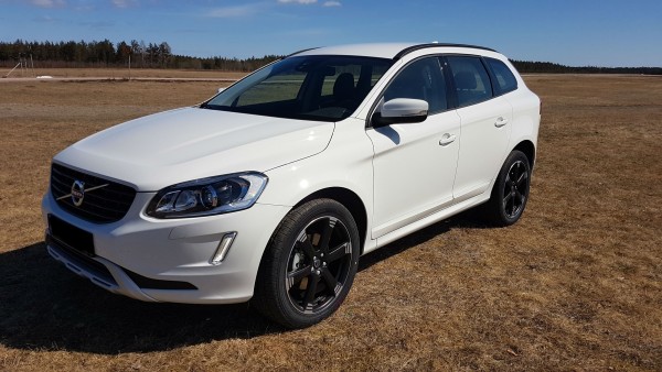 XC60 KE Aut.jpg