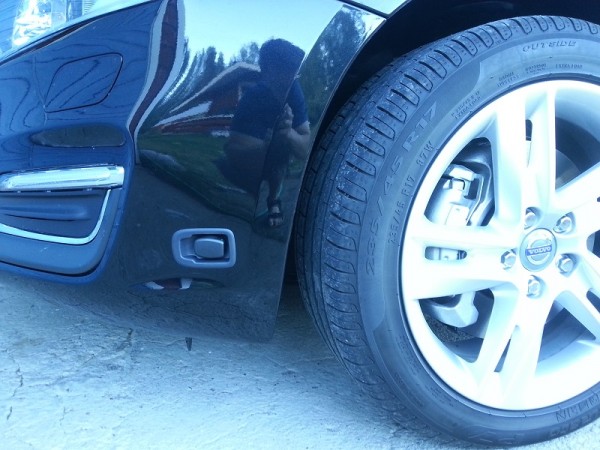 20140718_193637.jpg