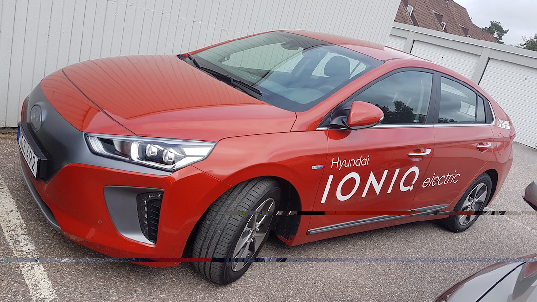 2017-07-26 14.00.34.jpg