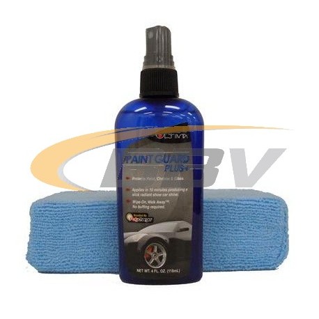 ultima-paint-guard-plus-118ml.jpg