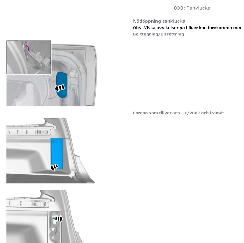 Nödöppning tanklucka.jpg