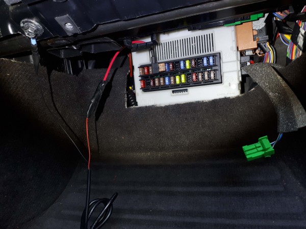 hardwiring.jpg