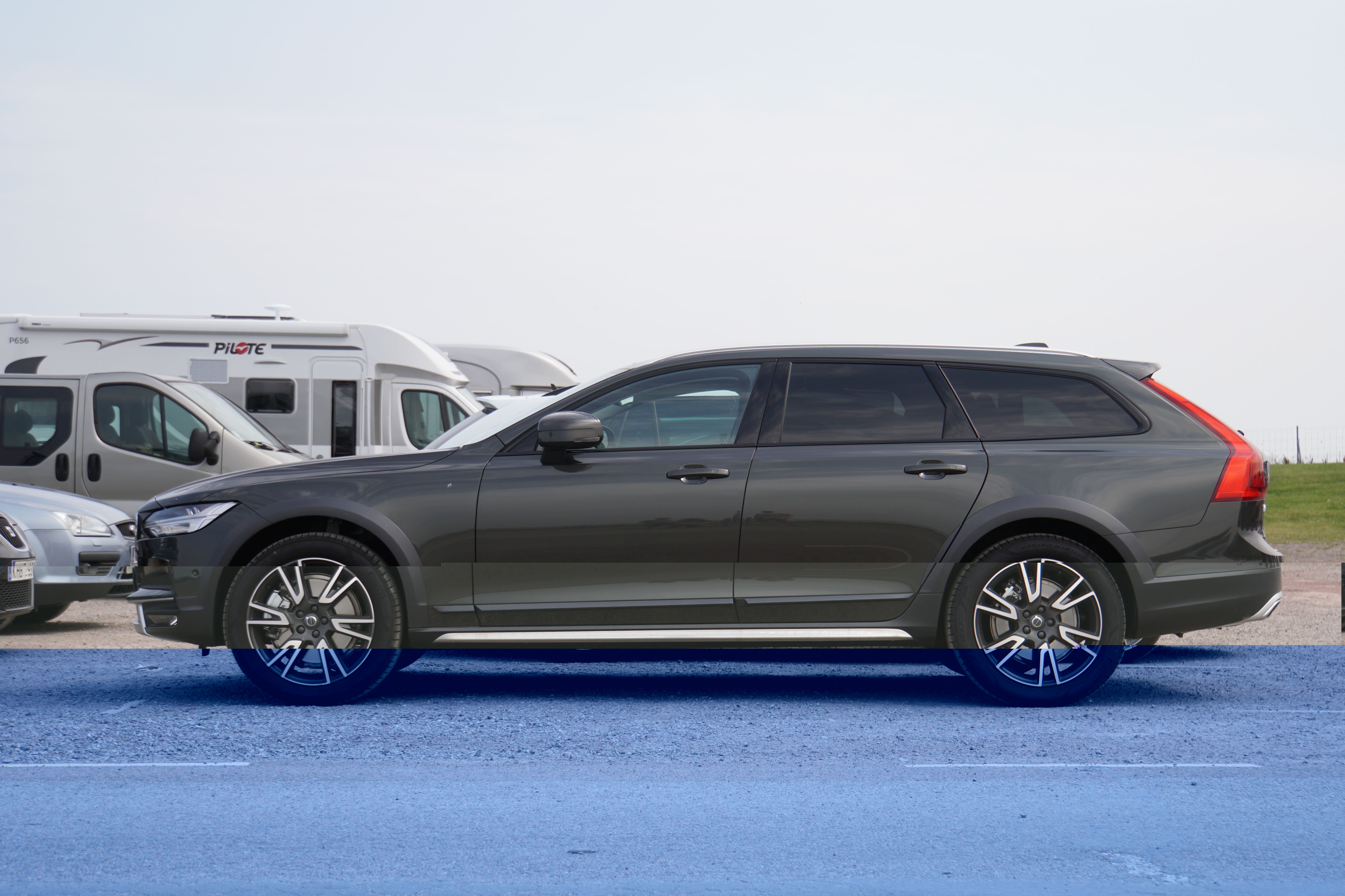 DSC05547_V90 Långe Jan small.JPG