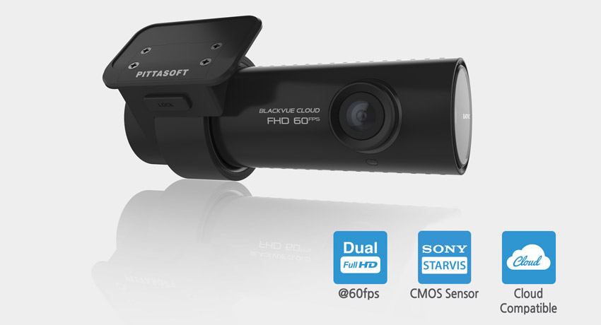 blackvue-dash-cam-dr750s-1ch-60fps-starvis-cloud.jpg