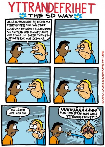 Yttrandefrihet_SD-stil.jpg