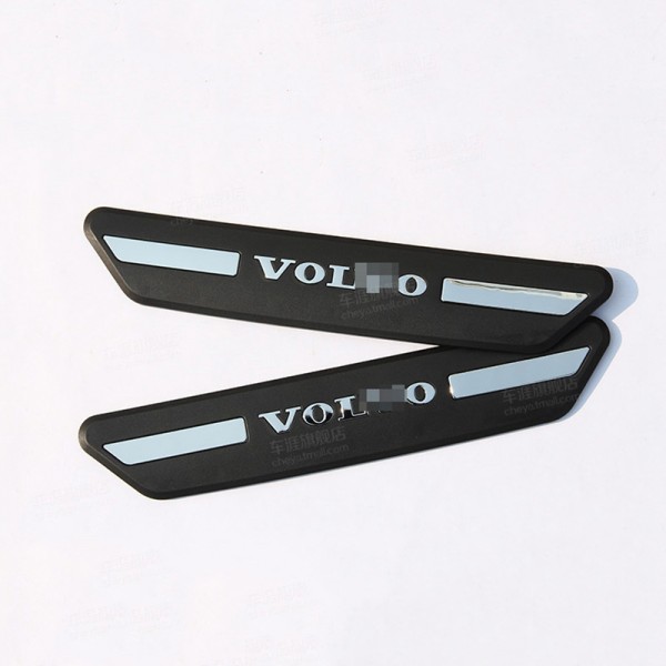 Car-Accessories-font-b-For-b-font-font-b-Volvo-b-font-font-b-XC60-b.jpg