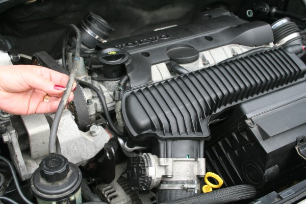 s80-1.JPG