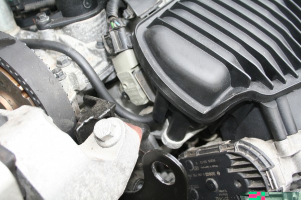 s80-2.JPG