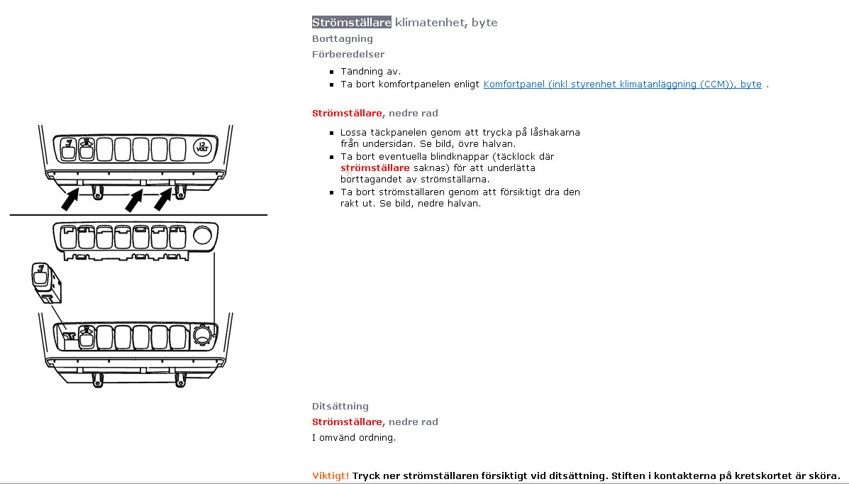 Strömställare byte.jpg