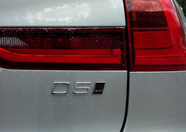 Rear11.jpg