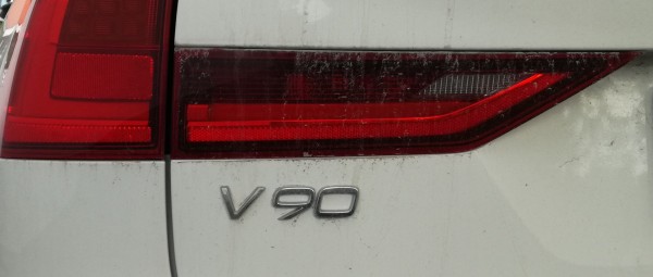 vänster.jpg.jpg