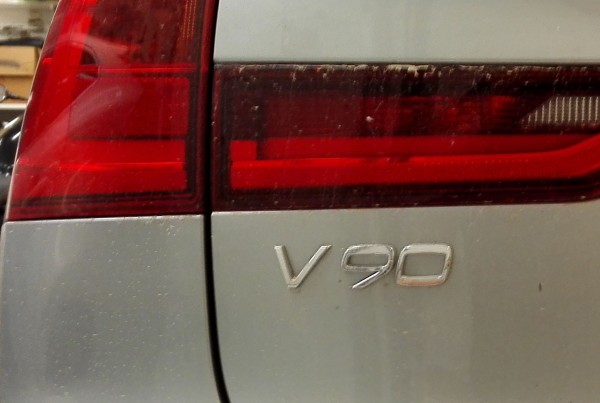 Rear12A.jpg