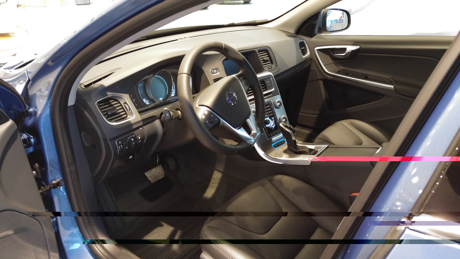 2015-11-25 09.43.55.jpg