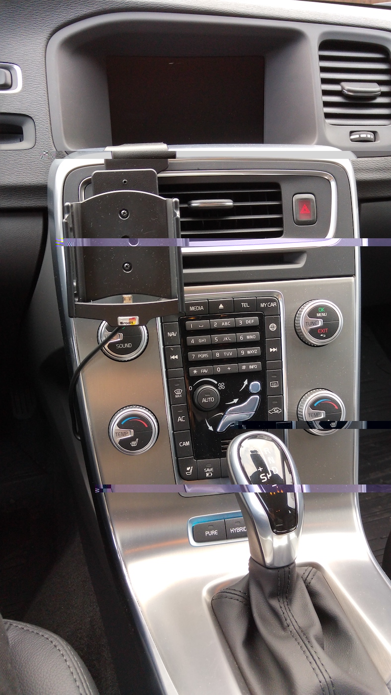 2015-12-01 10.11.52.jpg