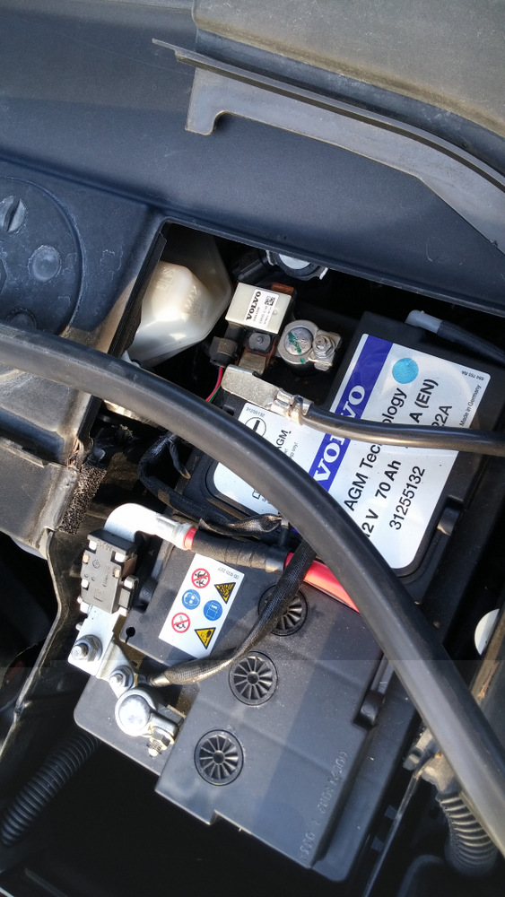 2015-03-24 16.48.14.jpg