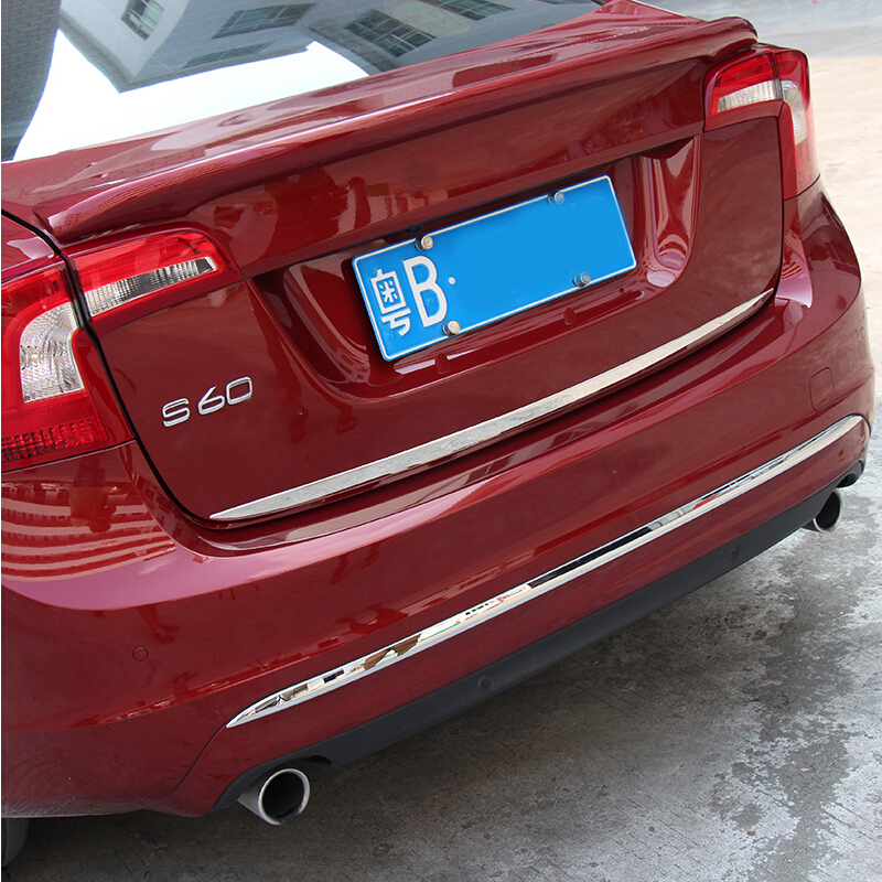 Stainless-steel-rear-door-bottom-tailgate-cover-trim-1pcs-for-volvo-s60-2012-2013-2014-2015.jpg