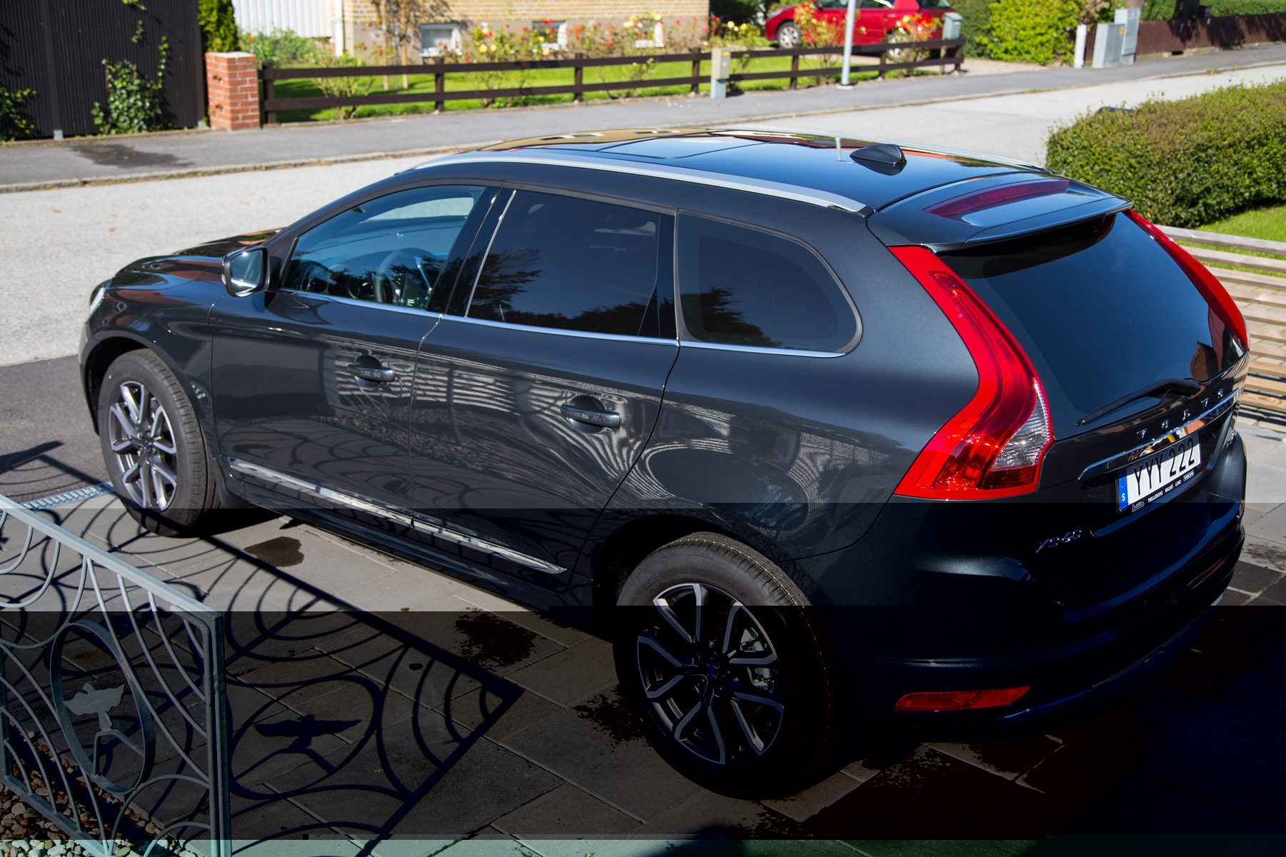 2017-09-20 075-r18.jpg