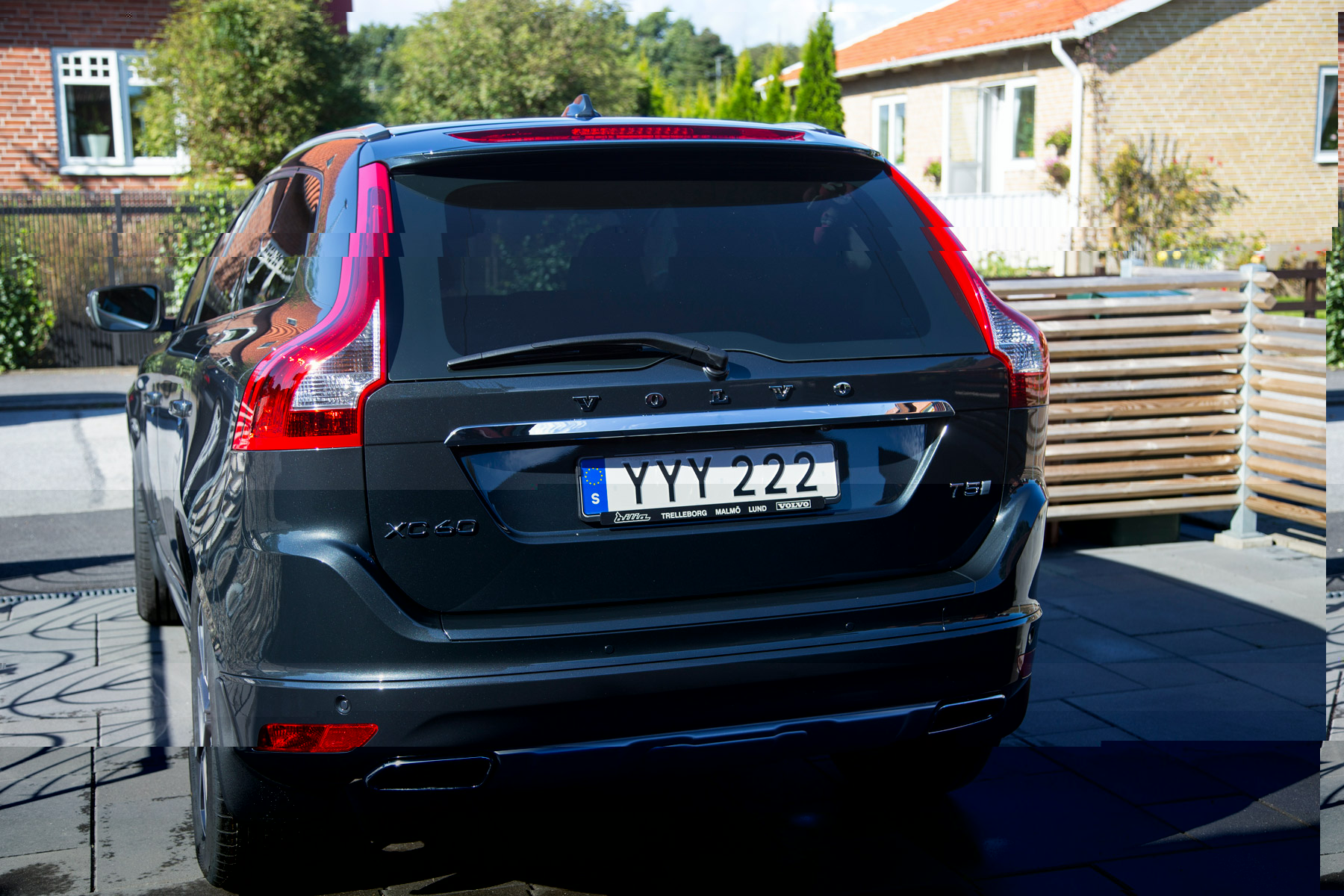 2017-09-20 009-r18.jpg