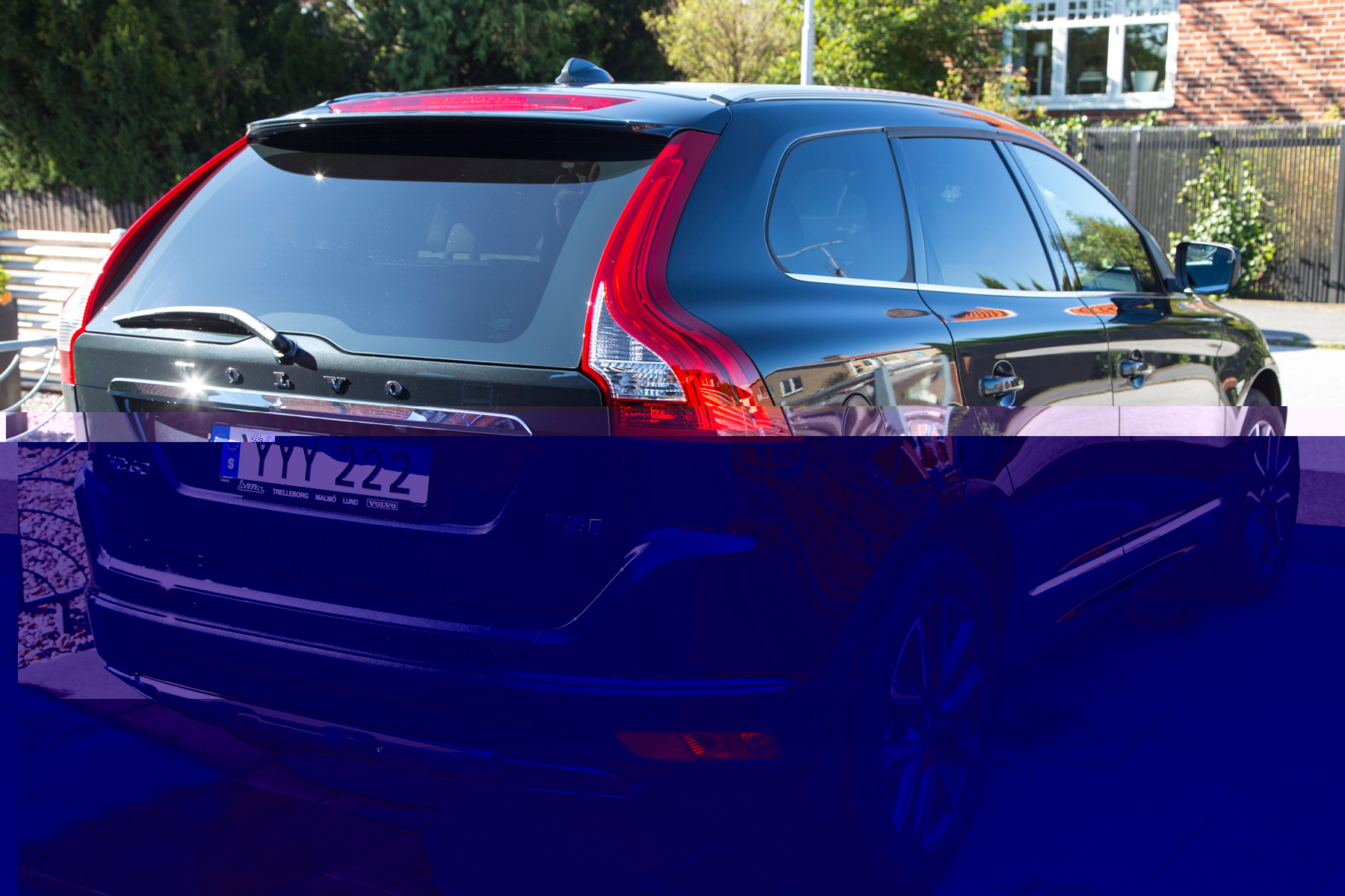 2017-09-20 116-r18.jpg