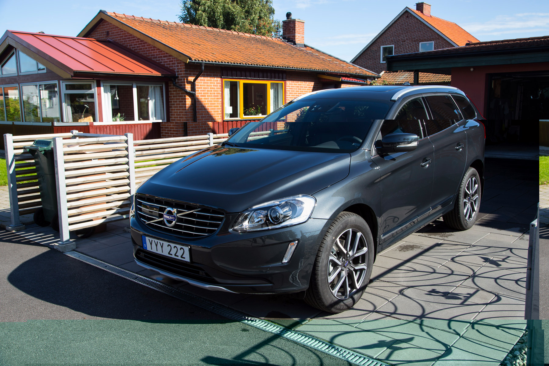 2017-09-20 111-r18.jpg