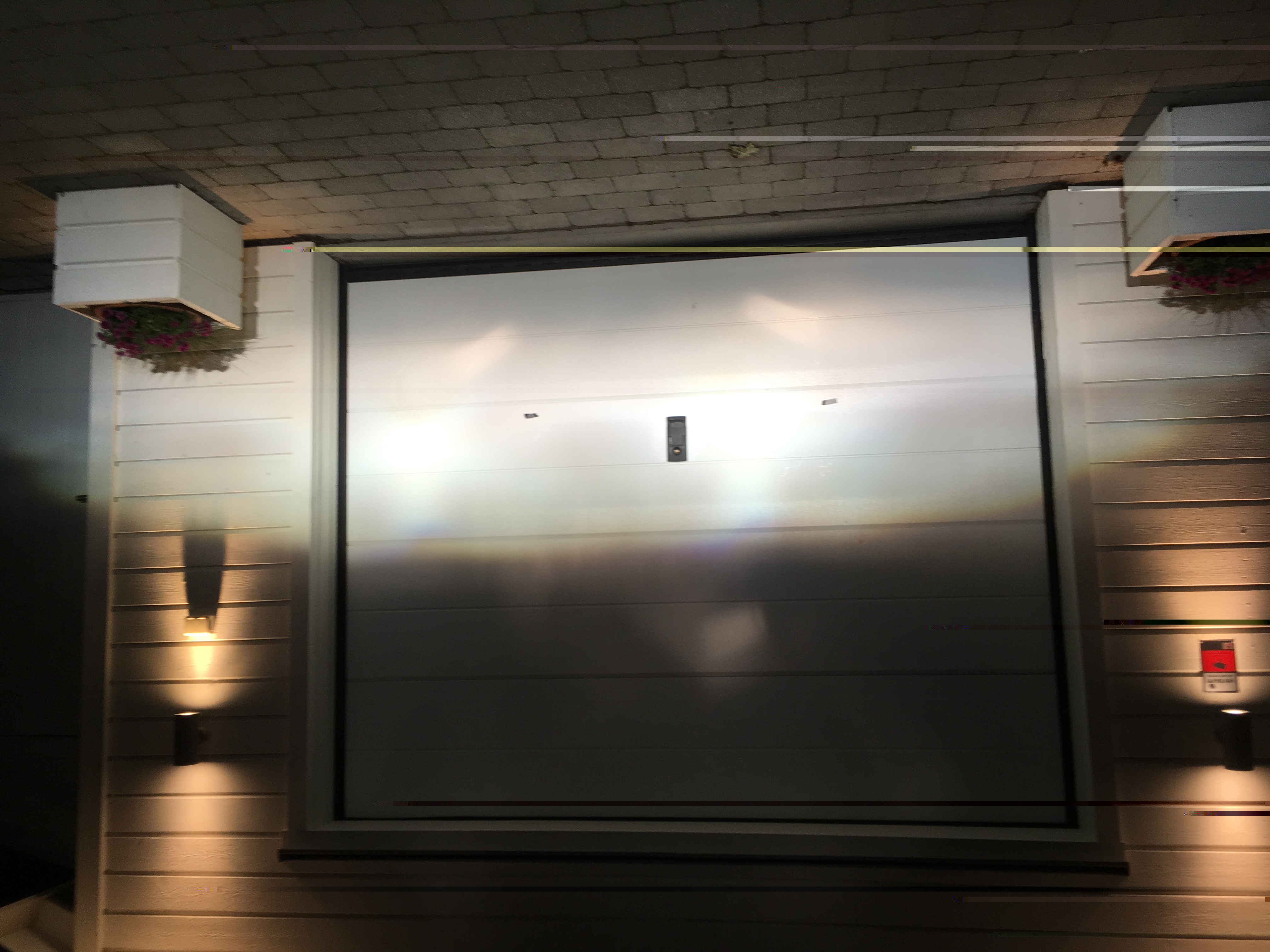 Foto 2017-09-27 23 03 47.jpg