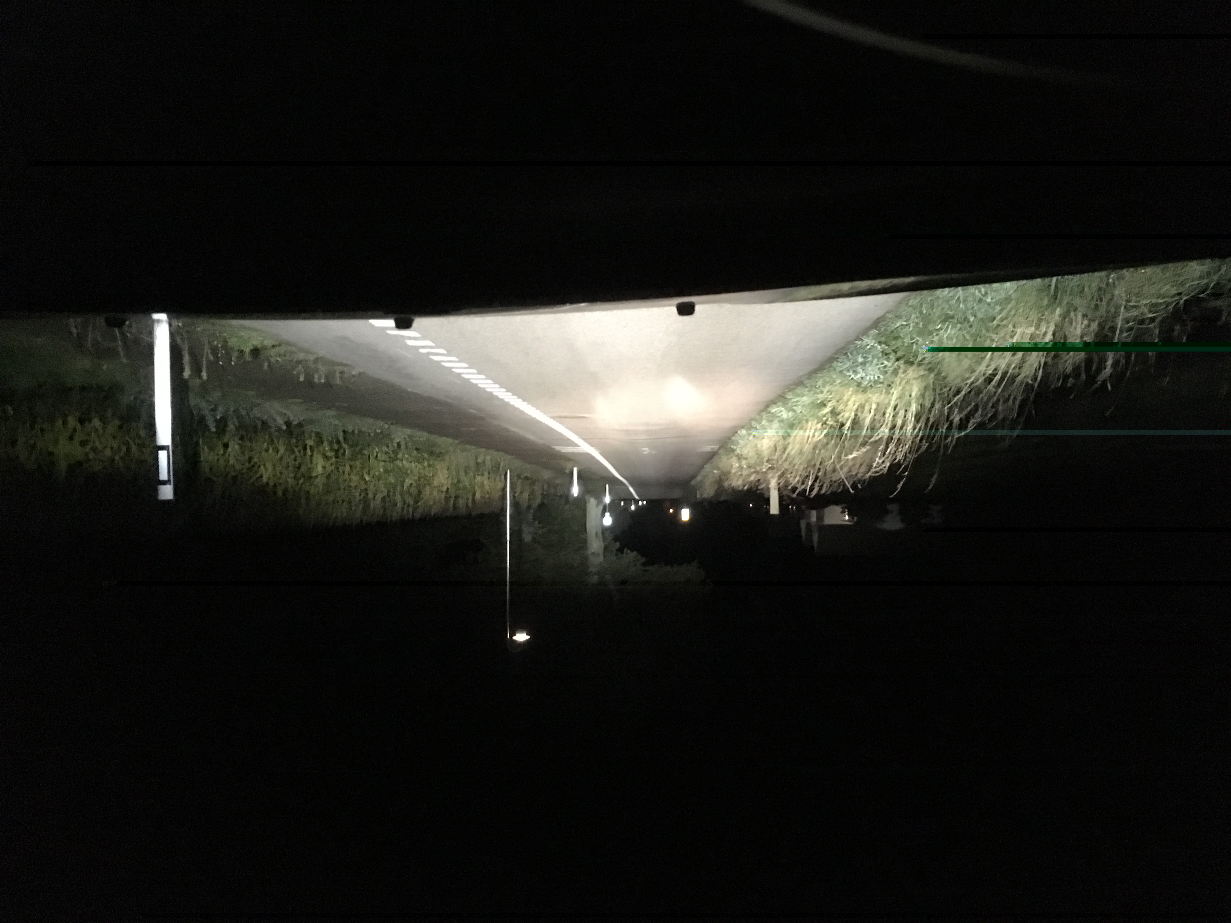 Foto 2017-09-27 23 18 11.jpg