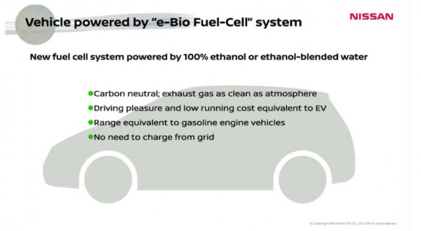 Nissan e-Bio.jpg