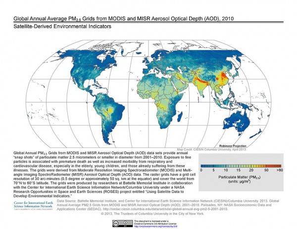 global-pm2-5-2010.jpg