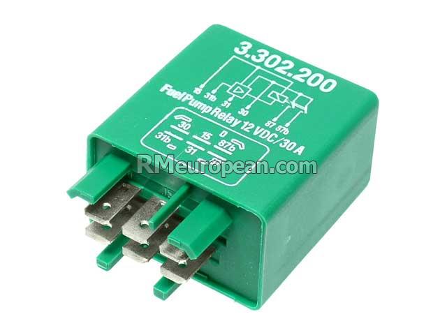 Bränslerelä grönt.jpg