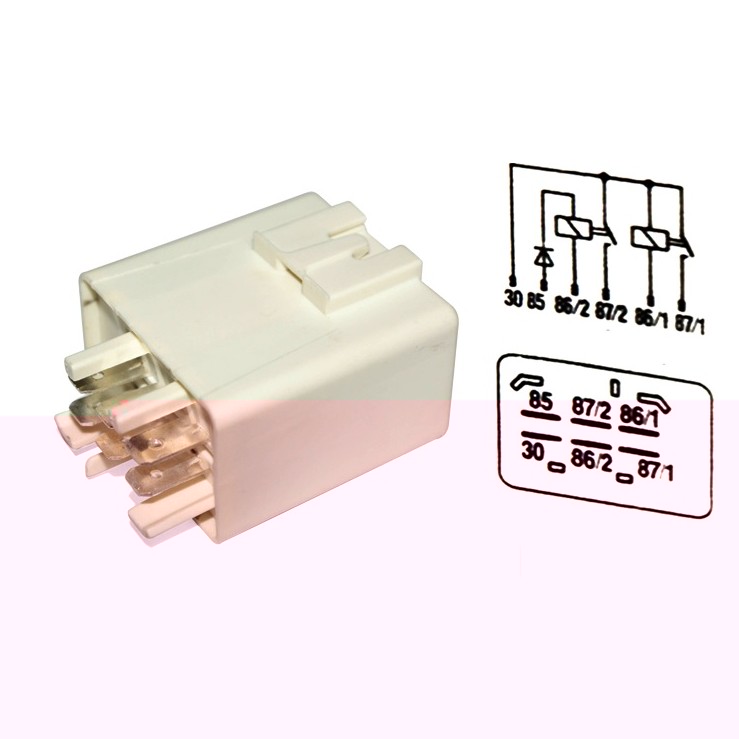 Bränslerelä vitt.jpg