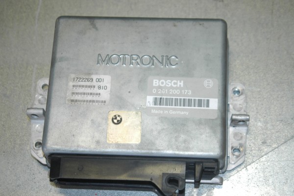 Mitronic.jpg