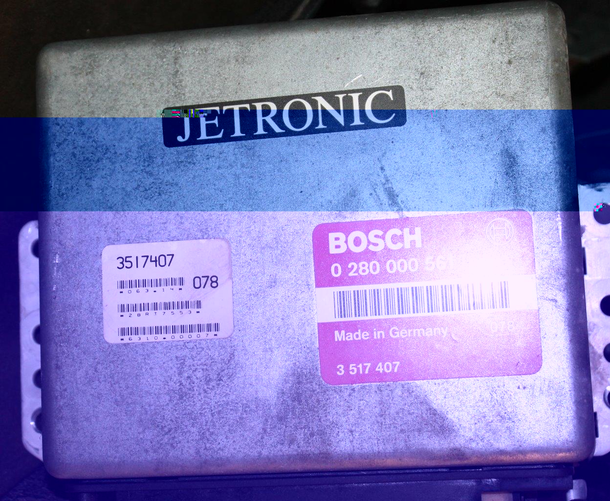Jetronic.jpg