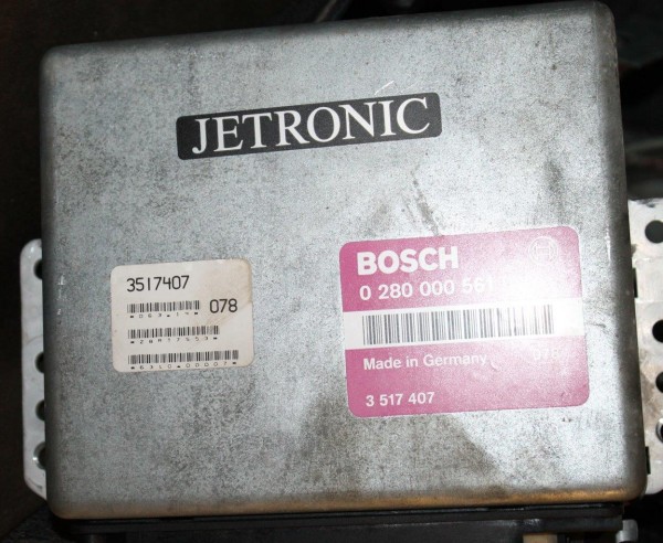 Jetronic.jpg