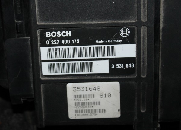 Bosch.jpg