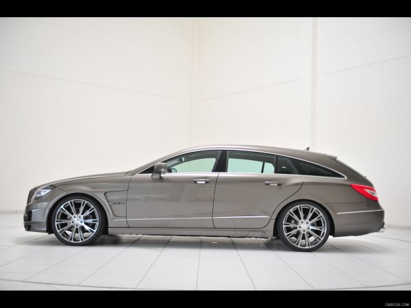 2013_brabus_mercedes-benz_cls_shooting_brake_9_1600x1200.jpg