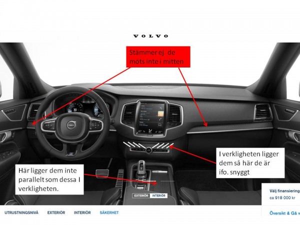 Carbon XC90.jpg