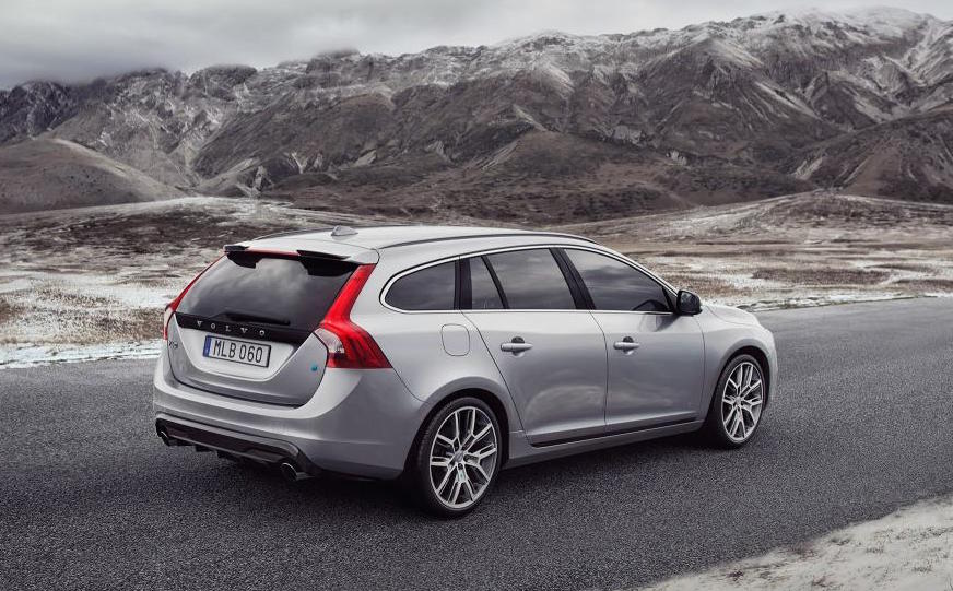 Volvo-V60-Polestar-Performance-Parts-rear.jpg