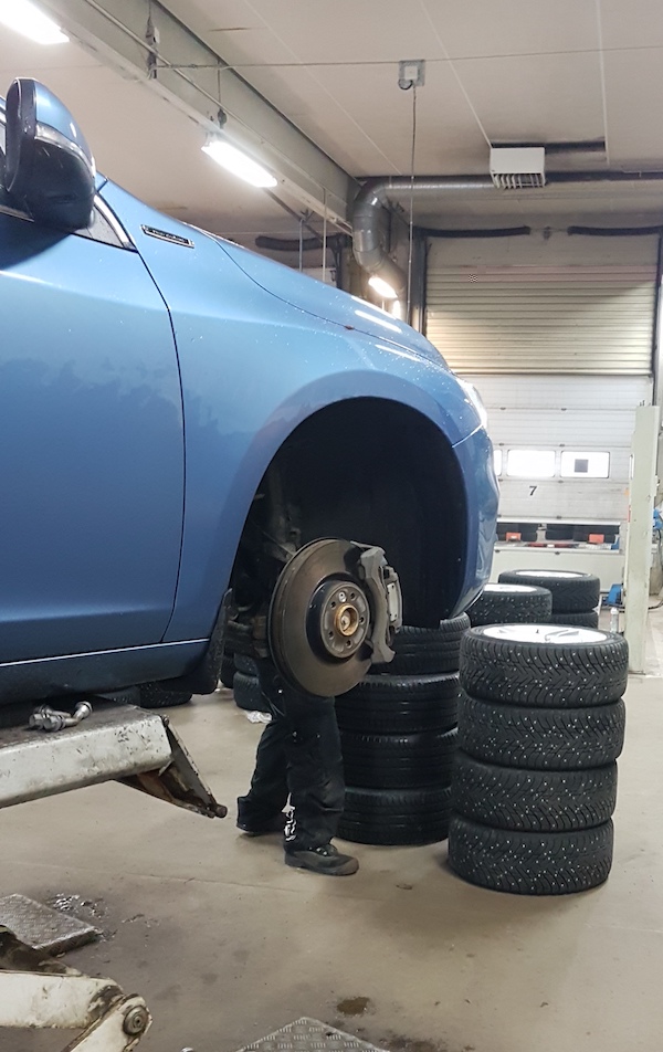 2017-11-02 10.18.11.jpg