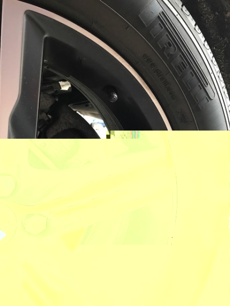 pirelli.jpg