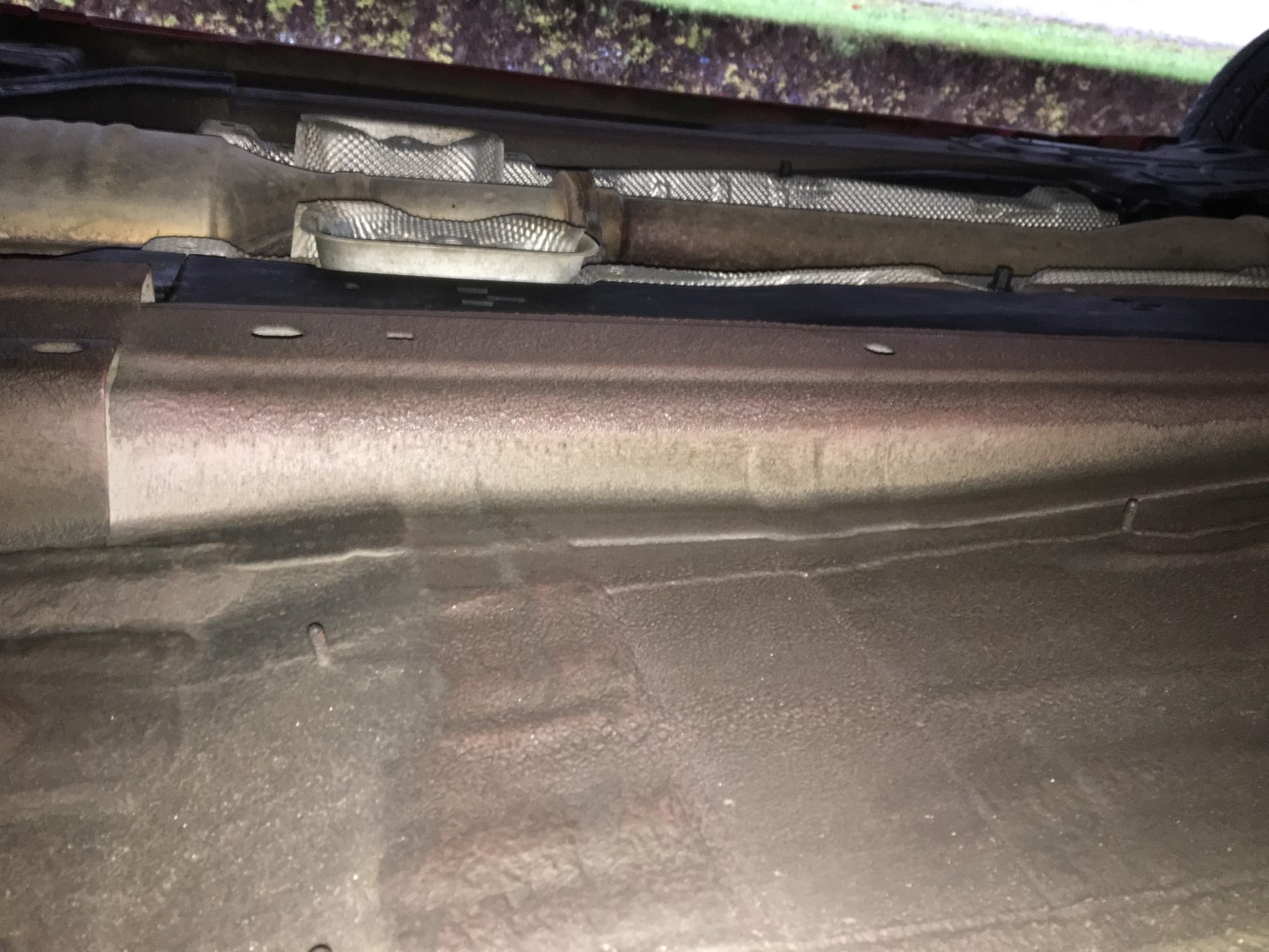 Längsgående balk.JPG