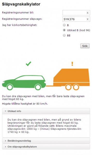 Bilsläp.JPG